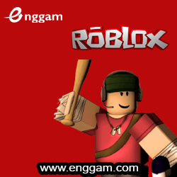 roblox-10-eur