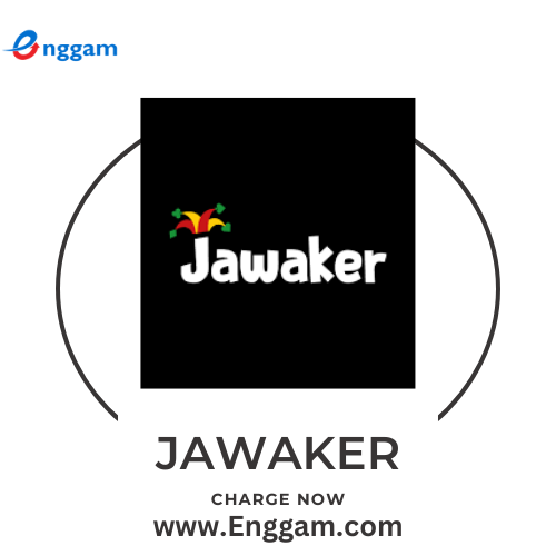 Jawaker
