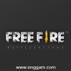 Freefire