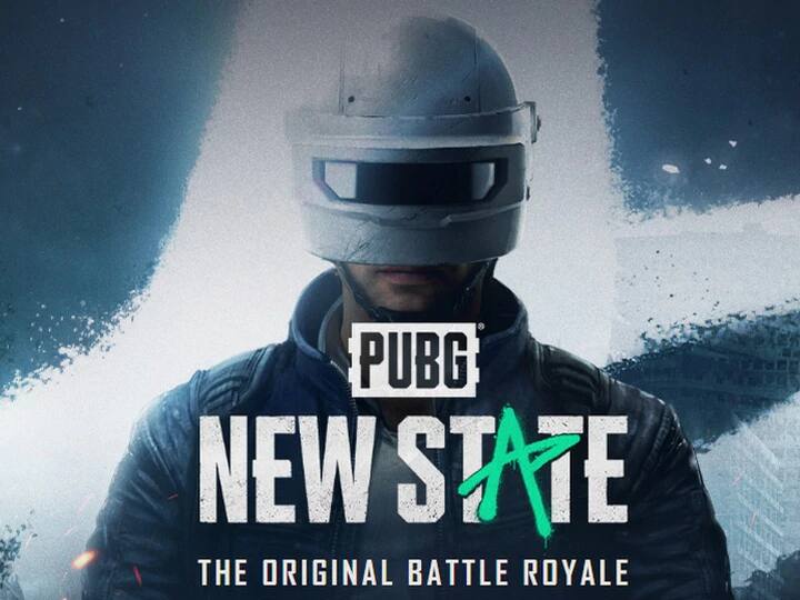 pubg-new-state-300-nc