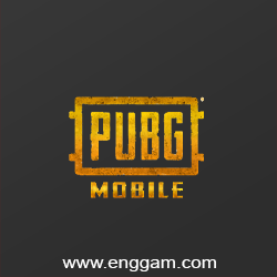 Pubg Game