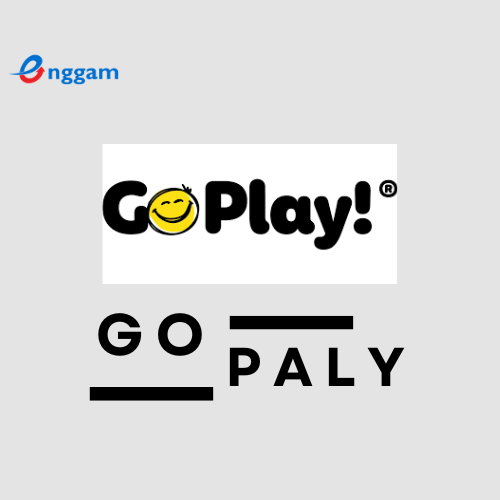 Goplay