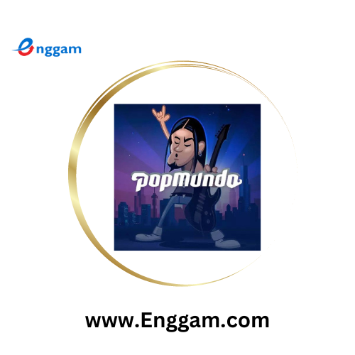 Popmundo