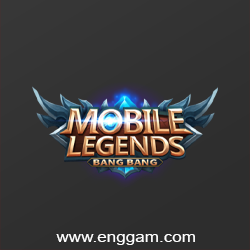 Mobile Legends