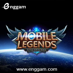 mobile-legends-11-diamonds
