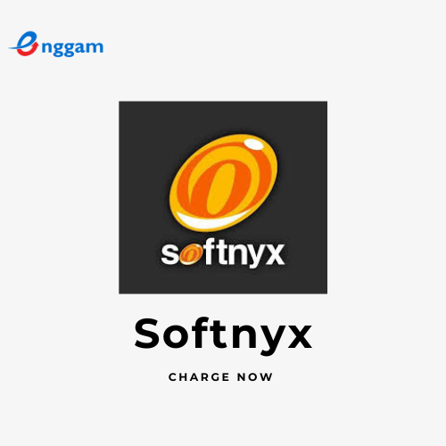 Softnyx