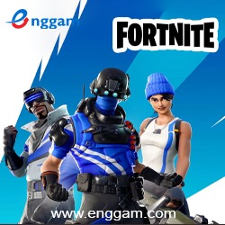 fortnite-us-1000-vbucks