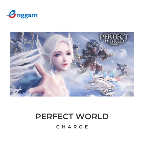 perfect-world-us-20usd