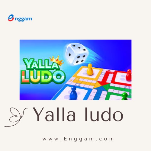 yalla-ludo-830-diamonds-global