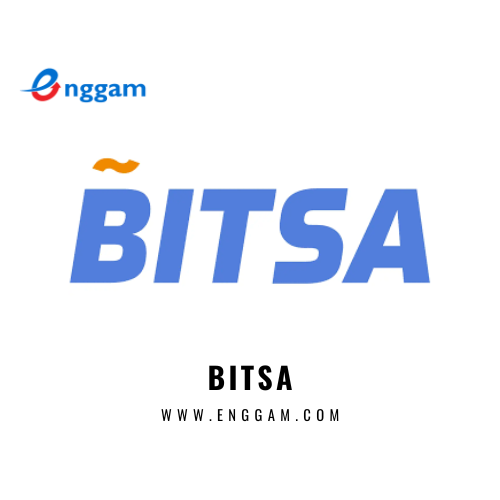 Bitsa Voucher Cards