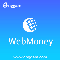 WebMoney Voucher Cards
