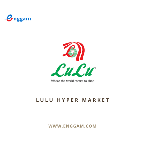Lulu AED Cards