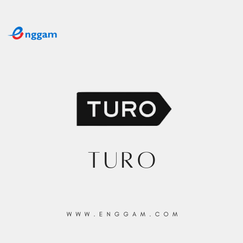 Turo Cards