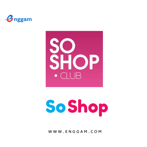 SoShop.club €100