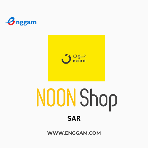 Noon SAR Cards