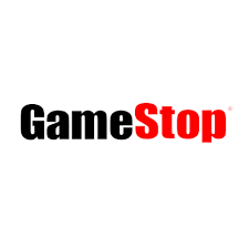 Gamestop Cards