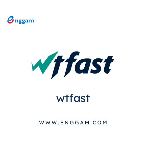 WTFast 6 Months Subscription