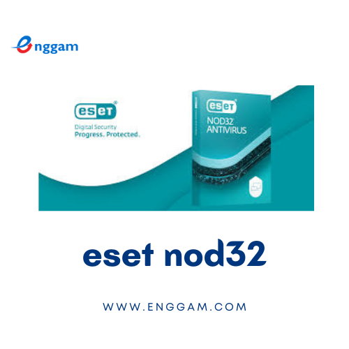 Eset Nod32