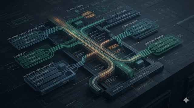 The AI Tool You Already Have Is Not Always the AI Tool You Need