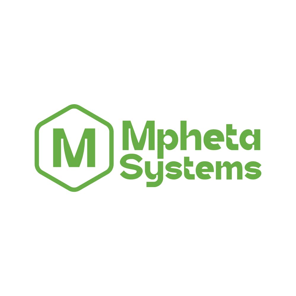 White Wedding Chairs