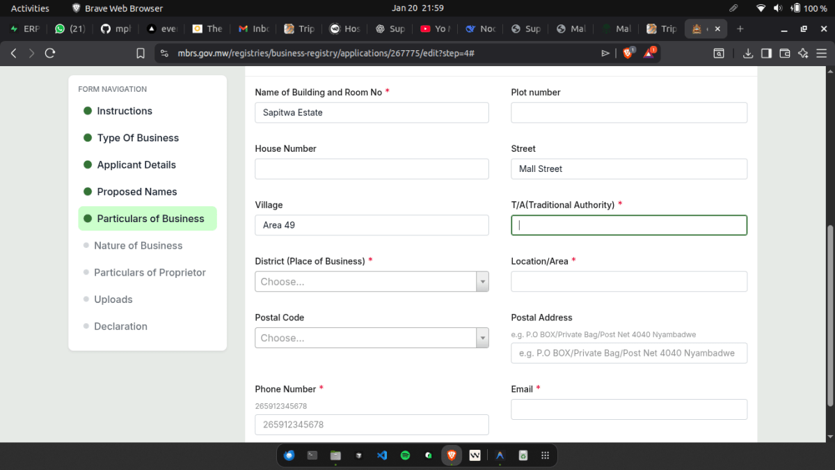 White Wedding Chairs