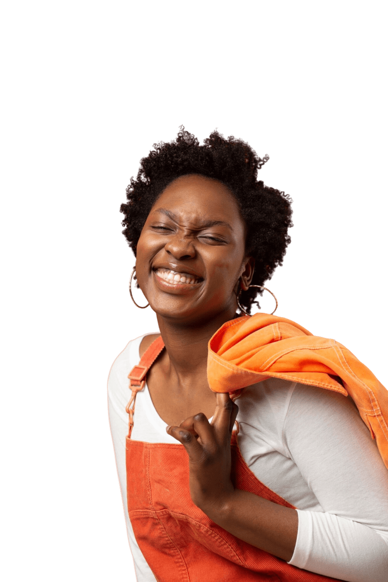 White Wedding Chairs