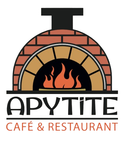 Apytite Logo