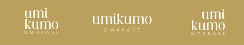 Proyecto para Umikumo