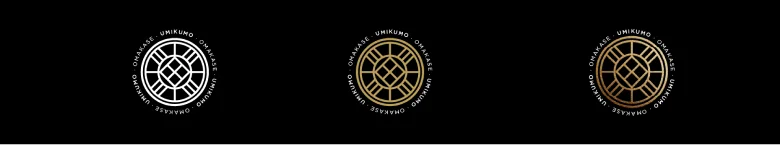 Proyecto para Umikumo