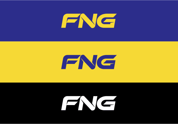 Proyecto para Fletes Nueva Galicia