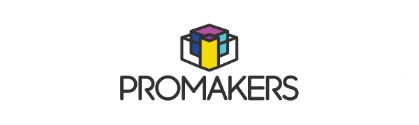 Proyecto para Promakers