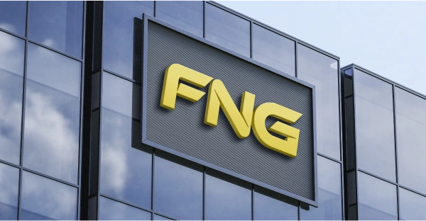 Proyecto para Fletes Nueva Galicia