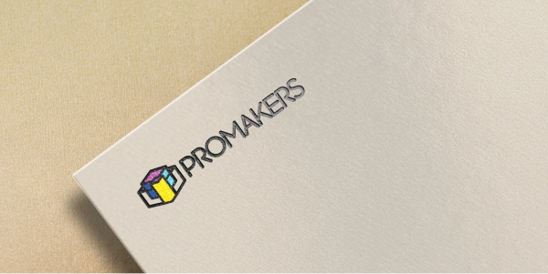 Proyecto para Promakers