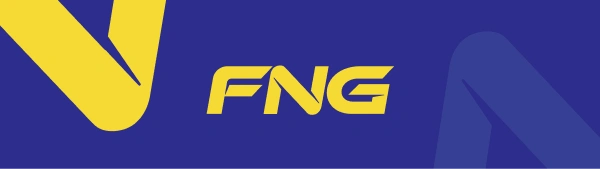 Proyecto para Fletes Nueva Galicia