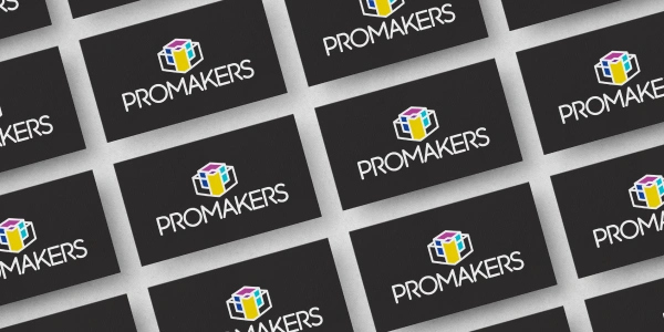 Proyecto para Promakers