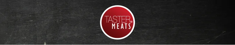 Proyecto para Taster Meats