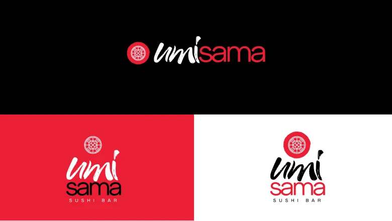 Proyecto para Umisama Sushi Bar