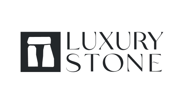 Proyecto para Luxury Stone