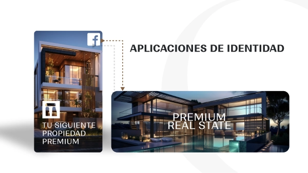 Proyecto para Luxury Stone