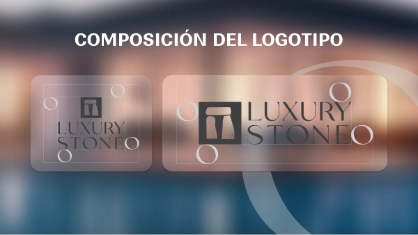 Proyecto para Luxury Stone