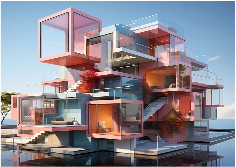 Curso de 3ds max vray Aprende 3ds max vray | escuela digital | escuela guadalajara