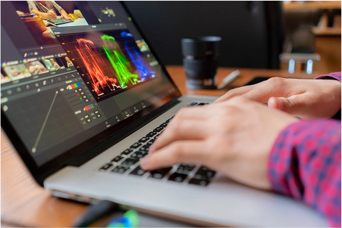 Curso de after effects Aprende after effects | escuela digital | escuela guadalajara