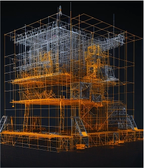 Curso de autocad Aprende autocad | escuela digital | escuela guadalajara