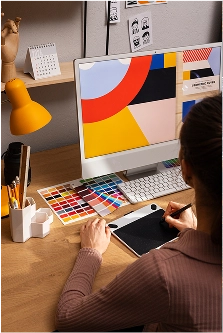  Curso de branding Aprende branding | escuela digital | escuela guadalajara