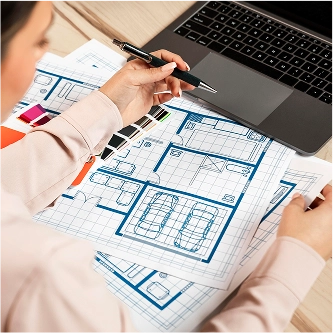 Curso de diseño arquitectónico Aprende diseño arquitectónico | escuela digital | escuela guadalajara
