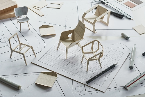 Curso de diseño de mobiliario Aprende diseño de mobiliario | escuela digital | escuela guadalajara
