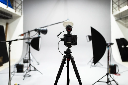 Curso de fotografía digital Aprende fotografía digital | escuela digital | escuela guadalajara