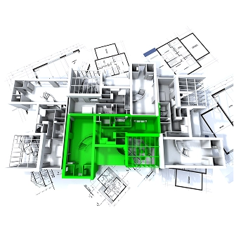 Curso de revit Aprende revit | escuela digital | escuela guadalajara