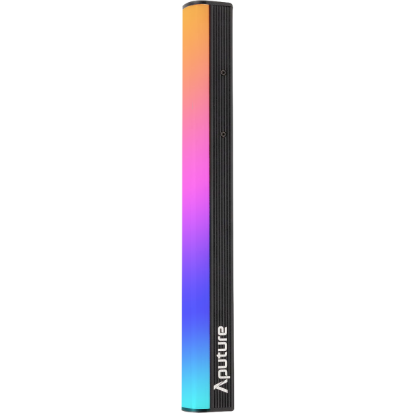 RENTACAMERA / 7.5W Aputure MT Pro RGB