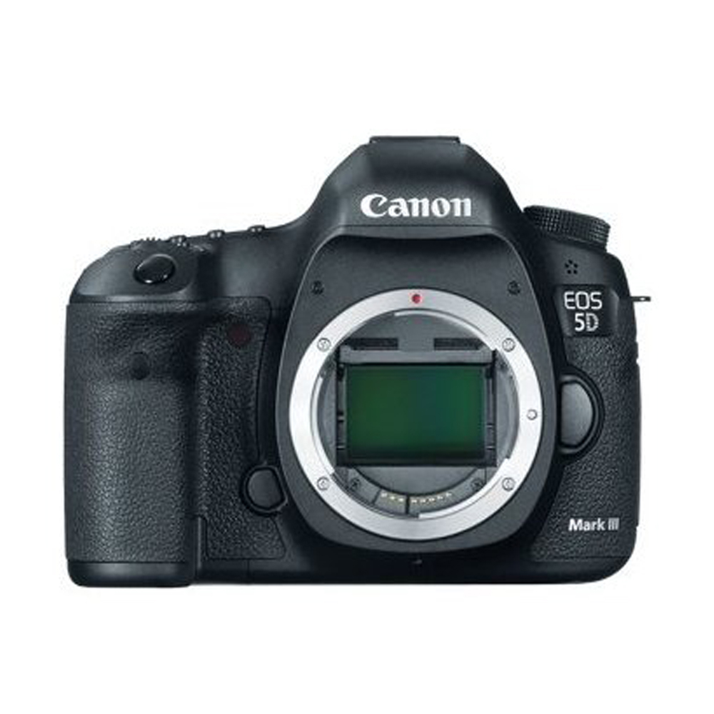 Фотоаппарат 6d. Canon EOS 5d Mark IV body. Canon 2000d. EOS 2000d. Canon EOS 5d Mark IV body Rus.